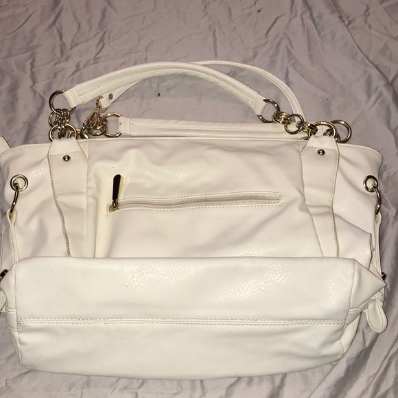 Handbag - Picture 2 of 3